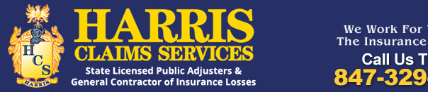 chicago, Chubb public adjuster, Chubb insurance claims adjuster, Chubb insurance adjuster, Chubb insurance adjusters, Chubb pro adjuster, Chubb claims adjuster