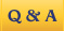 Chubb public adjusters, Chubb metro public adjusters, Chubb independent insurance adjusters, Chubb public insurance adjuster, chicagoland